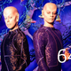 Image for article titled The Top 100 Science Fiction/Fantasy Shows: #61 Through 70